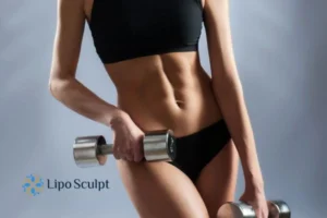 Get a body like your favourite TV star 2 Get the body of your favourite tv star Coombe call LIpo Sculpt today!