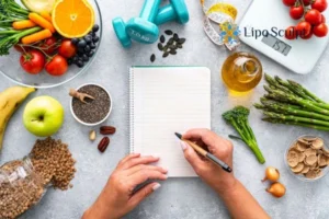Best Weight Loss Diet Plan For Men 4 How to plan your diet for men Coombe to get best results!