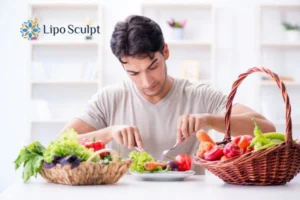 Best Weight Loss Diet Plan For Men 3 What is the best diet plan for men Coombe Find out more now!