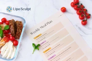 Best Weight Loss Diet Plan For Men 5 Get the best results from Lipo Sculpt with non surgical weight loss plus best diet for men Coombe