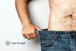 Best Weight Loss Diet Plan For Men 2 The best diet plan for men Coombe - learn more from Lipo Sculpt