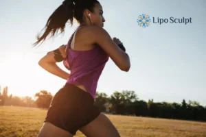 How to Tighten Your Vagina Naturally With Liposculpting 4 Feel more confident today book your femiwand Coombe treatment today!