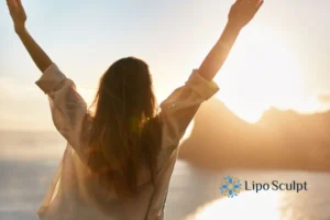 How to Tighten Your Vagina Naturally With Liposculpting 2 Naturally tighten your vagina with Femiwand Coombe book in today!