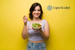 Natural Diet Options For Body Transformation 3 For the best body transformation Coombe your diet plays a huge role!