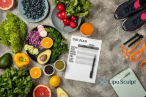 Natural Diet Options For Body Transformation 5 Boost your body transformation Coombe call our team today!