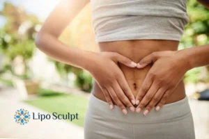 Natural Diet Options For Body Transformation 4 Speak to our team today about your body transformation Coombe goals!