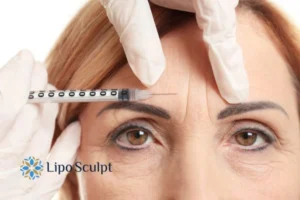 Are you considering HIFU vs Botox - Lipo Sculpt Coombe can help - call our team today!