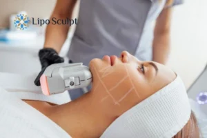 HIFU vs Botox Coombe What is the best option for you?