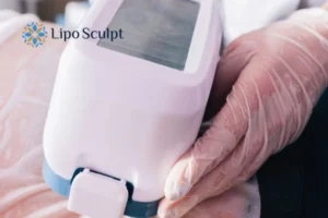 Cryolipolysis Helping You Getting that Perfect Summer Body 4 Get your summer body ready with just one session of cryolipolysis Coombe today with Lipo Sculpt!