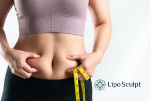 Cryolipolysis Helping You Getting that Perfect Summer Body 5 Feel more confident today with Cryolipolysis Coombe treatment!