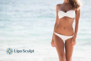 Cryolipolysis Helping You Getting that Perfect Summer Body 2 Is Cryolipolysis Coombe a good for for you? Call our team today!