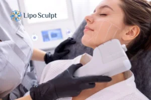 How to Fight Aging Symptoms 4 Fight Aging Symptoms Coombe with a short course of non surgical treatments today!