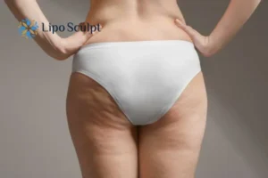 Cellulite's 5 Most Common Causes 3 Have you tried everything to reduce the appearance of your cellulite Coombe?