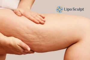 Cellulite's 5 Most Common Causes 6 Do you want to remove or reduce the signs of your cellulite Coombe? Call our team today!