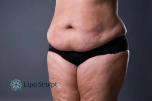 Cellulite's 5 Most Common Causes 4 Feel more confidence with your cellulite Coombe treatment today!