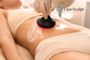 Cellulite's 5 Most Common Causes 5 Cellulite Coombe is a common condition that many people have - it is harmless but you are able to reduce the signs!