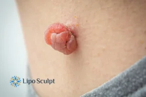 Cryopen Top 5 Treatable Conditions 3 Do you want to remove a skin tag fast? Cryopen Coombe is safe and fast acting call our team today!