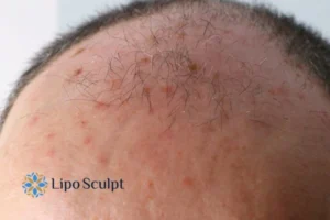 Cryopen Top 5 Treatable Conditions 6 Do you suffer with keratosis and would love to have it removed? Cryopen Coombe is the best non surgical alternative!