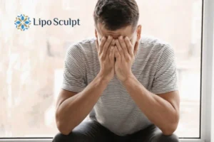 Erectile Dysfunction - Causes and Treatments 2 Erectile Dysfunction – Causes and Treatments Coombe