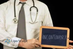 EM Chair Near Me 4 Do you want to live a life free from faecal incontinence Coombe call our team today!