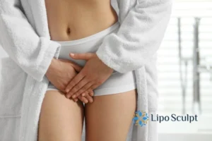 Urinary incontinence treatment Coombe can impact your life - take action today!
