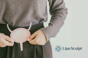You can recover from Urinary incontinence treatment Coombe - find out more today!