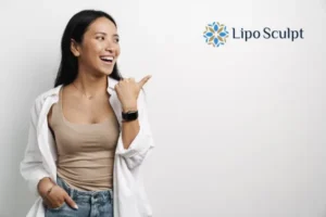 Book your urinary incontinence treatment Coombe today! Call Lipo Sculpt NOW!