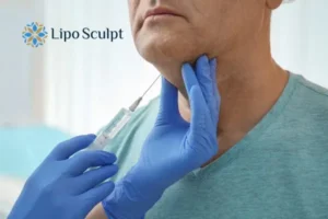 Does Skin Sag After Fat Dissolving Injections? 3 Will fat dissolving injections Coombe make your skin sag?