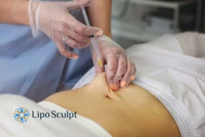 Are The Results From Aqualyx Permanent? 3 How long do Aqualyx Coombe results last?