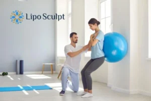 Injury Recovery Using Tonesculpt 5 Increase the success of your injury recovery Coombe today!