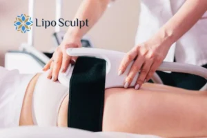 Injury Recovery Using Tonesculpt 6 Increase your muscle mass - accelerate your injury recovery Coombe in as little as 2 weeks!