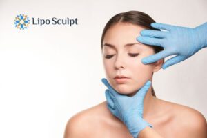 Explaining Total Skin Tightening Treatment And What It Can Do For You 1 Interested in Morpheus8 Coombe treatment - call our tema today!