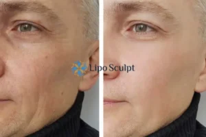 Explaining Total Skin Tightening Treatment And What It Can Do For You 5 Book in for Morpheus8 Coombe today!
