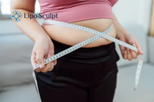 How Long Does It Take To Recover From Aqualyx 2 Are you experiencing hormonal weight gain? Aqualyx injections Coombe can help - contact us today!