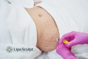 How Long Does It Take To Recover From Aqualyx 3 Do you want to sculpt your body but want to know about Aqualyx injections Coombe recovery time?