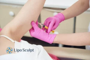 How Long Does It Take To Recover From Aqualyx 1 Want to know about recovery time after Aqualyx injections Coombe? Read on now!