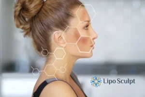 Cryopen: The Revolutionary Treatment for Age Spots Unveiled 3 Are you looking at age spots Coombe removal? Contact Lipo Sculpt today!