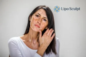 Cryopen: The Revolutionary Treatment for Age Spots Unveiled 5 Get your confidence back today! Removal your age spots Coombe - book in today!
