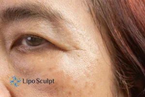 Cryopen: The Revolutionary Treatment for Age Spots Unveiled 2 Are age spots Coombe giving you low self esteem? Contact us today!