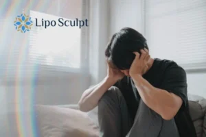 EM Chair vs. Surgery for Erectile Dysfunction 3 Are you looking at treatment options for erectile dysfunction Coombe?