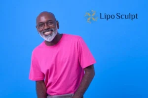 EM Chair vs. Surgery for Erectile Dysfunction 6 Start your treatment today - book a private online consultation with Lipo Sculpt Coombe