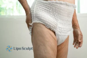 EM Chair: A Non-Surgical Solution for Treating Faecal Incontinence 3 Are you limited because of faecal incontinence Coombe? Learn more on treatment options today!