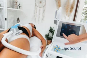 5 Benefits of EM Tone Sculpt for a Stronger, Healthier You 4 Book your Em Tone sculpt Coombe treatment today!