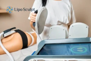 5 Benefits of EM Tone Sculpt for a Stronger, Healthier You 3 Brazilian butt lift with EM Tone sculpt Coombe - call our team today!