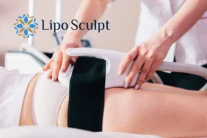 5 Benefits of EM Tone Sculpt for a Stronger, Healthier You 1 How EM Tone Sculpt Coombe Can improve your physical and mental well being!