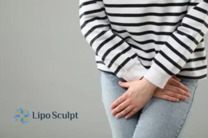 EM Chair: Revolutionizing the Treatment of Bladder Prolapse 3 EM Chair Treatment Coombe for bladder prolapse. Call now!