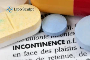 EM Chair: Revolutionizing the Treatment of Bladder Prolapse 4 Are you considering surgery for bladder prolapse? Speak to Lipo Sculpt Coombe today for another option.