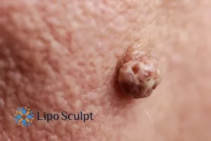 Dermatofibroma - How Cryopen Removes It Safely 1 Are you looking for ways to deal with Dermatofibroma Coombe?