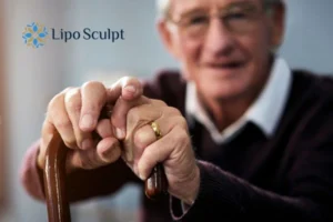 EM Chair Near Me 2 Are you looking for incontinence treatment near you? Lipo Sculpt Coombe offer EM Chair treatment in your own home!