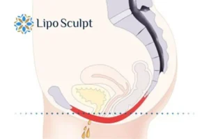 Pelvic Floor Chair Therapy 1 Pelvic Floor Chair Therapy Coombe to treat incontinence.